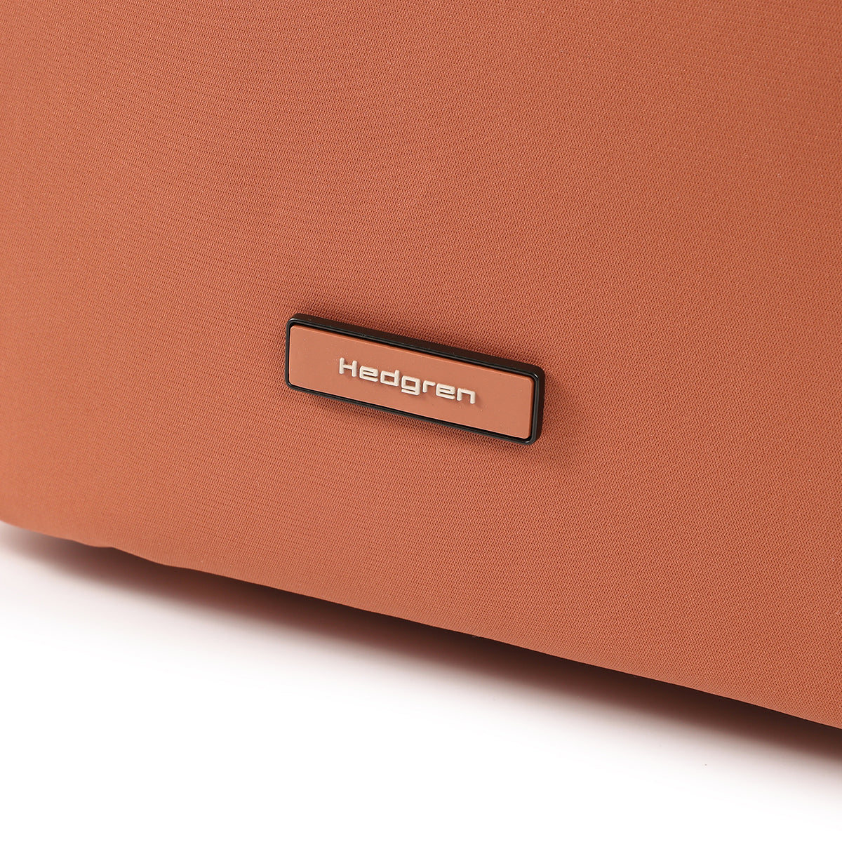 Gravity Crossbody Bag