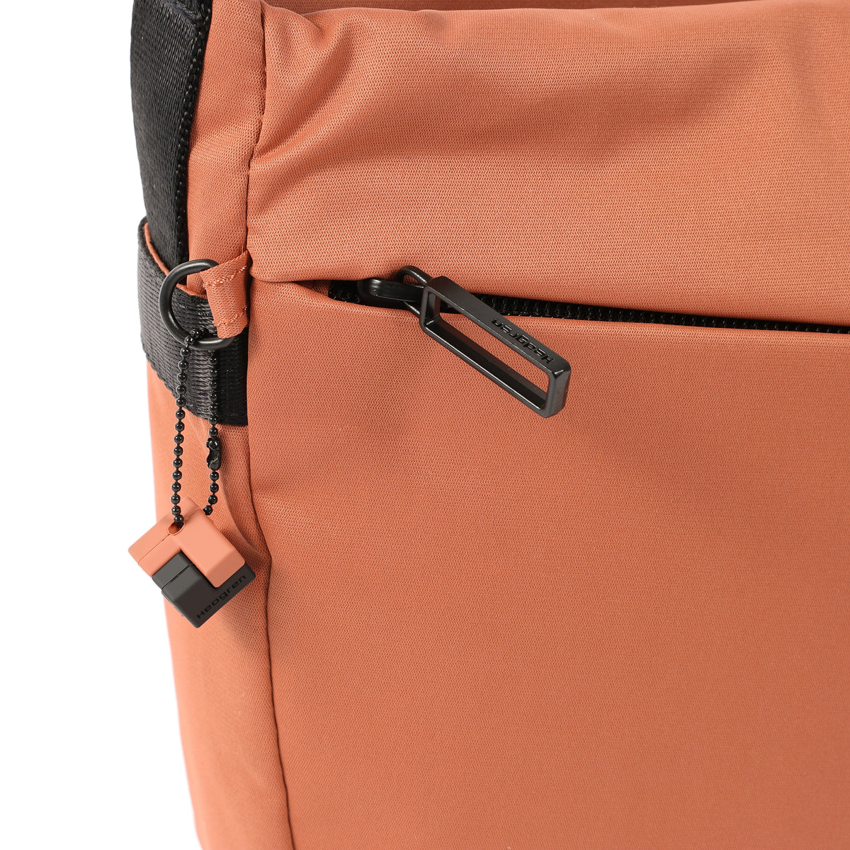 Gravity Crossbody Bag