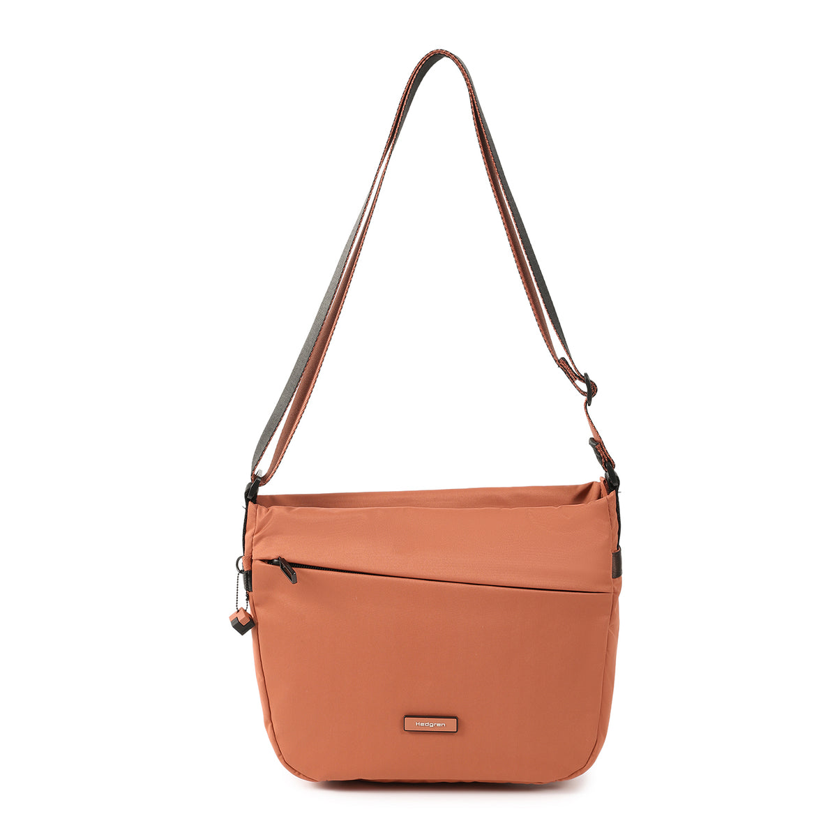 Gravity Crossbody Bag