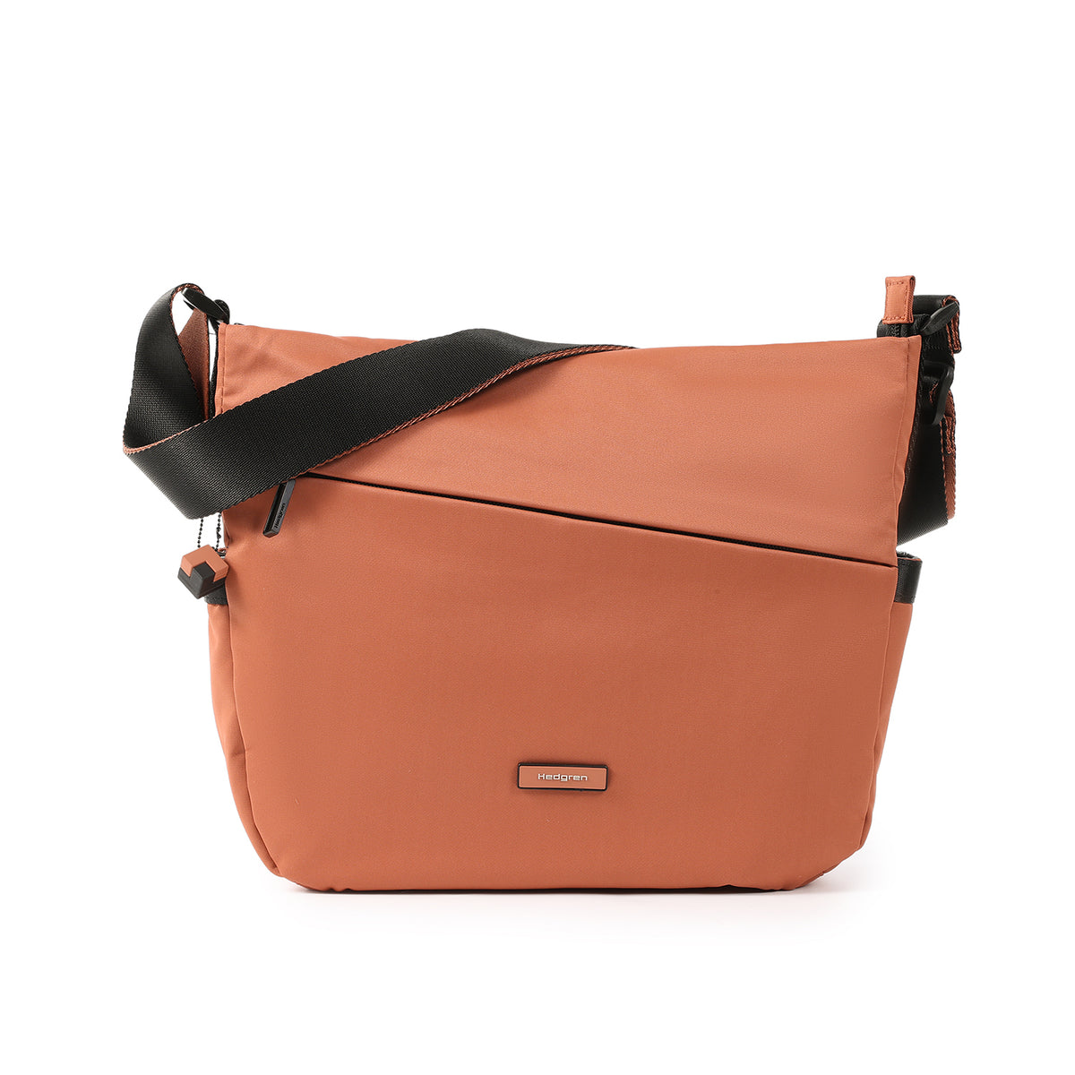 Milky Way Crossbody Bag