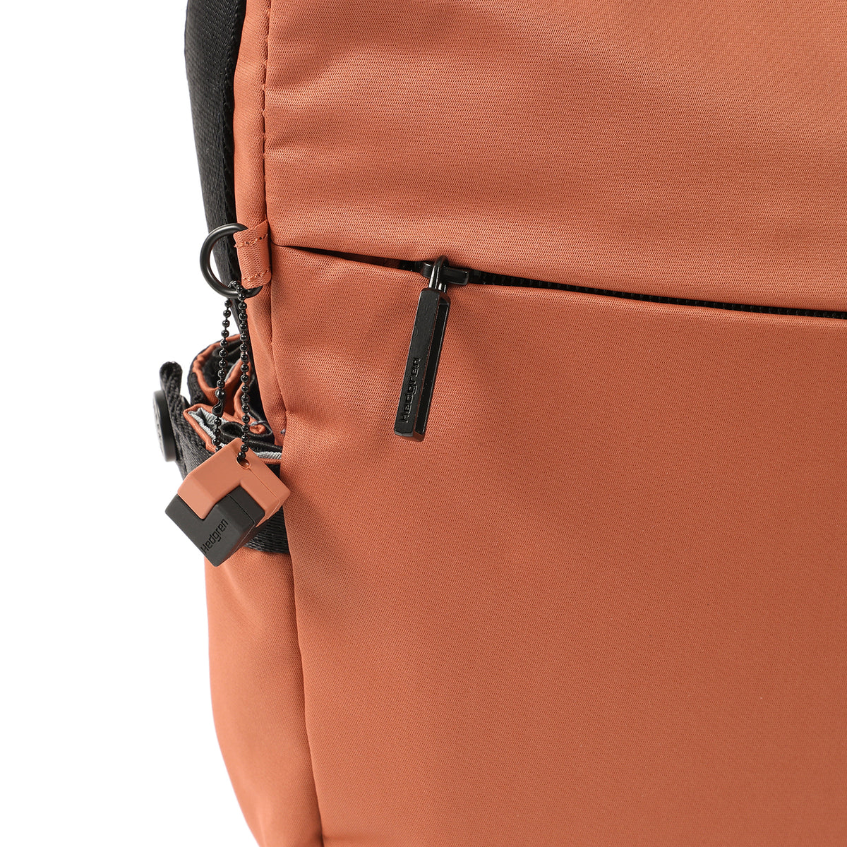 Milky Way Crossbody Bag