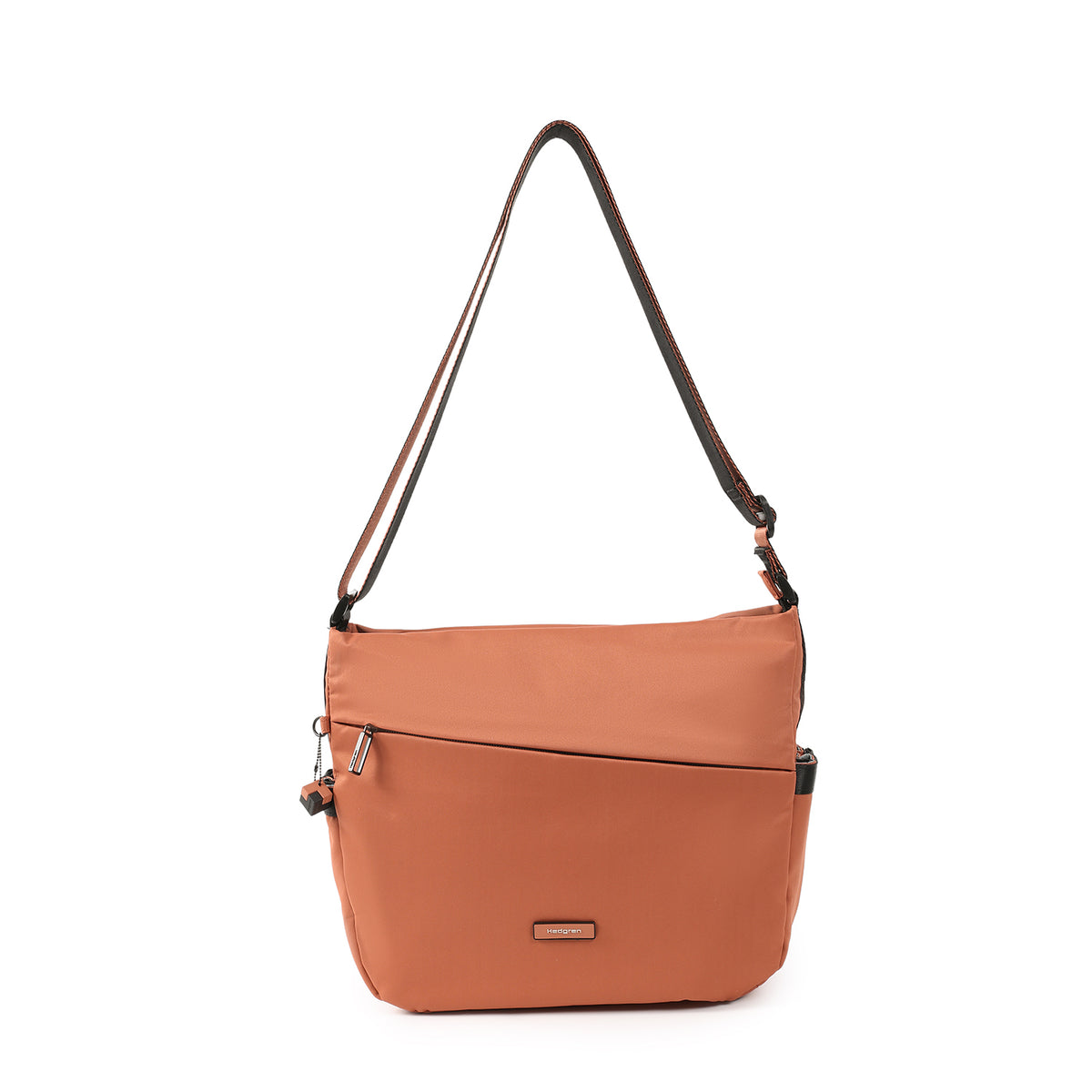Milky Way Crossbody Bag
