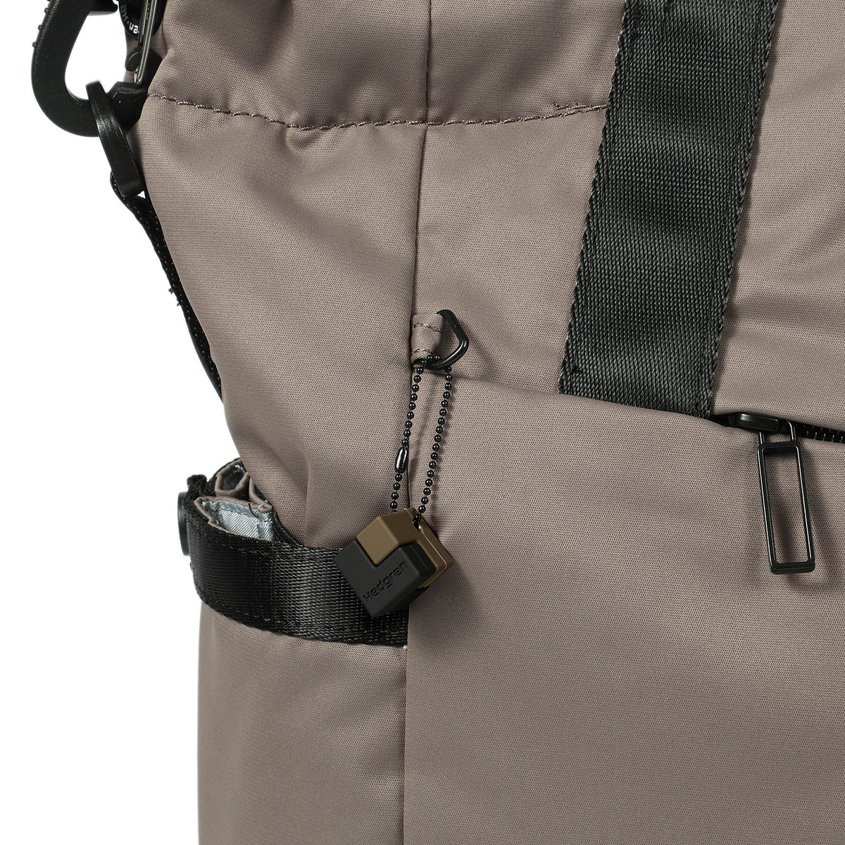 Galactic Slim Bag