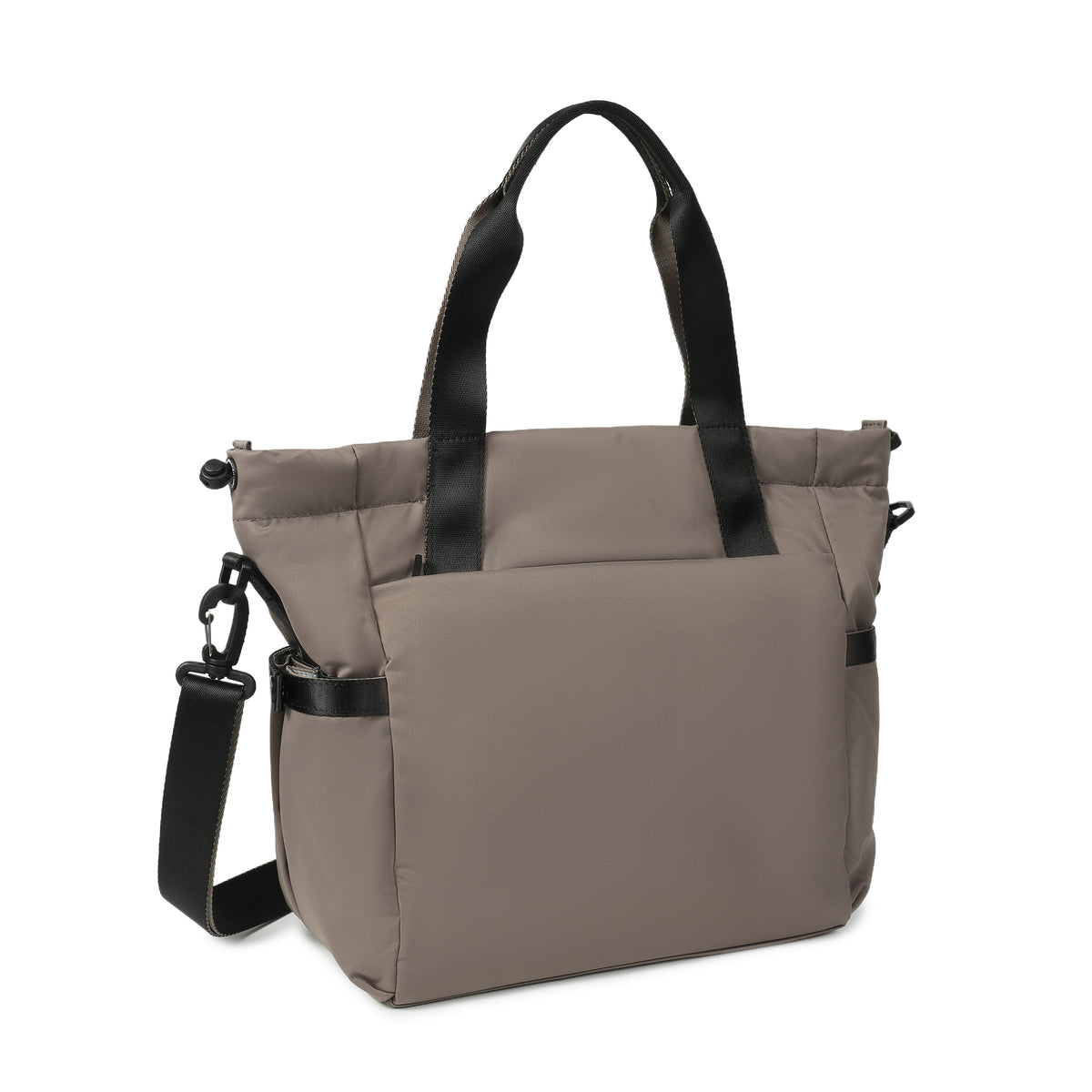 Galactic Slim Bag