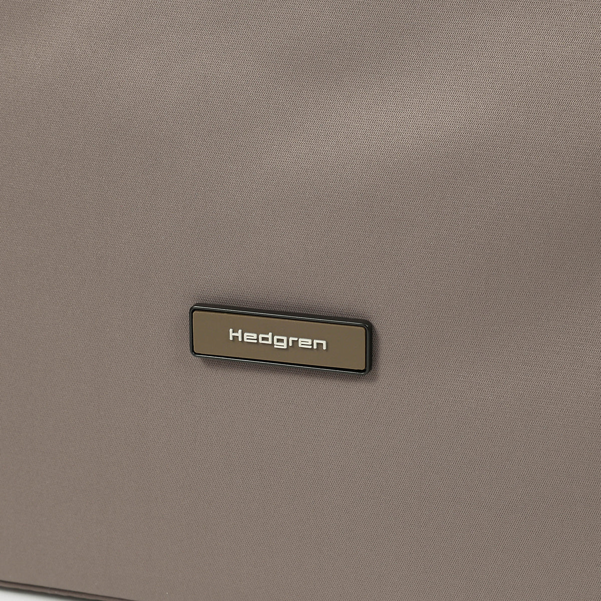 Galactic Slim Bag
