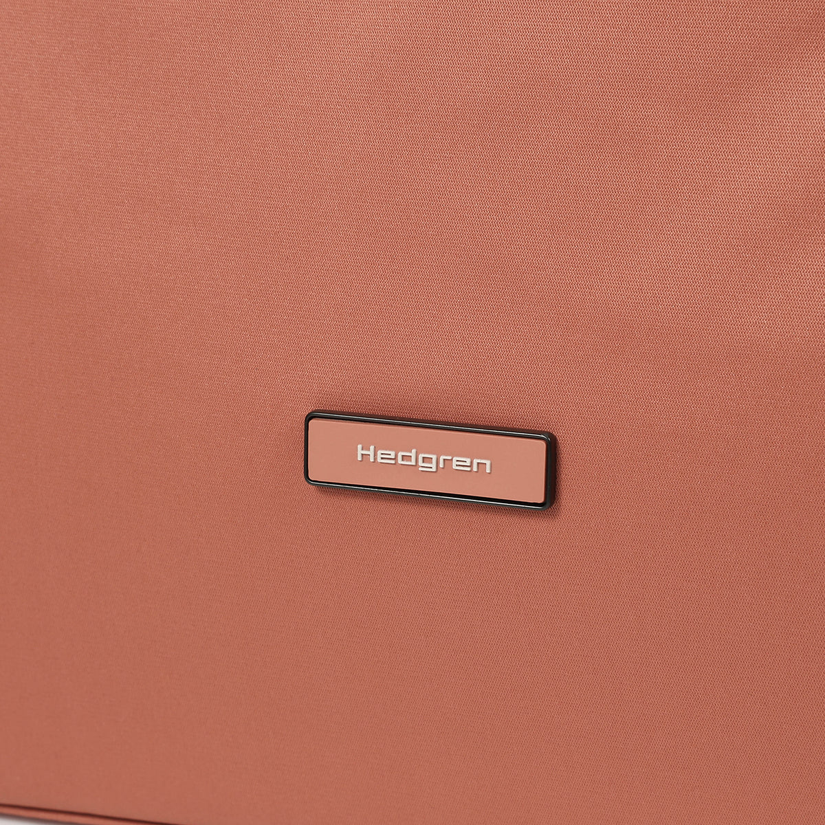 Galactic Slim Bag