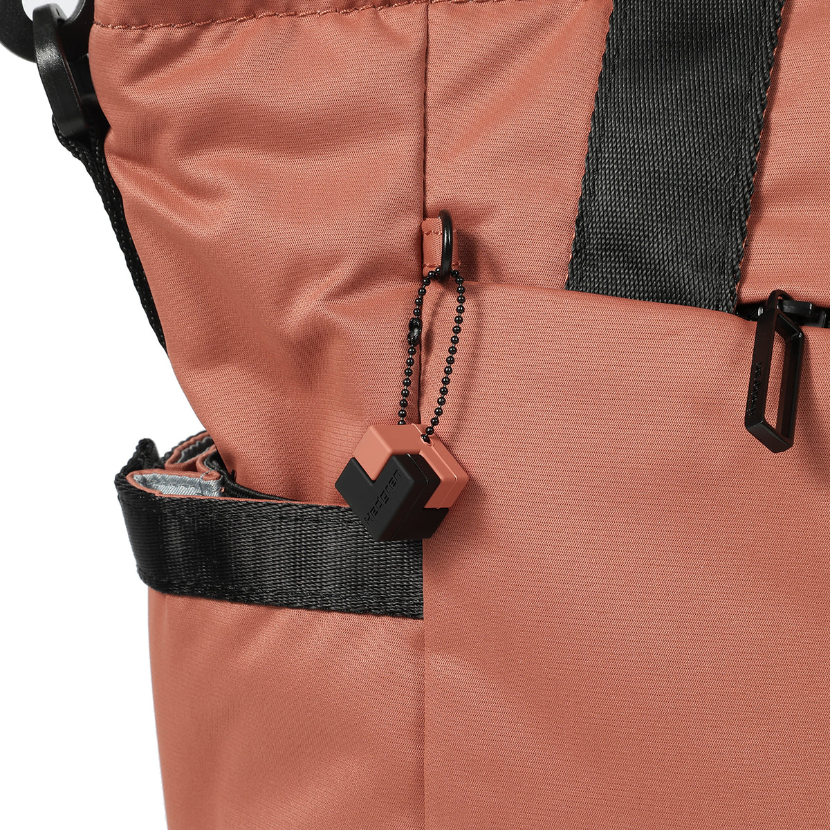 Galactic Slim Bag