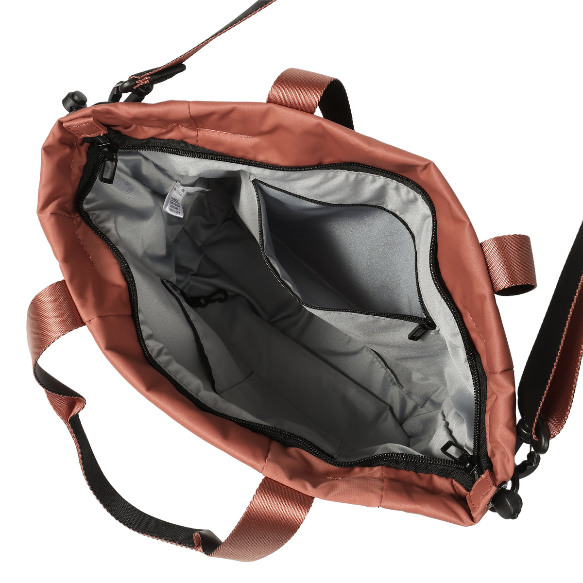 Galactic Slim Bag