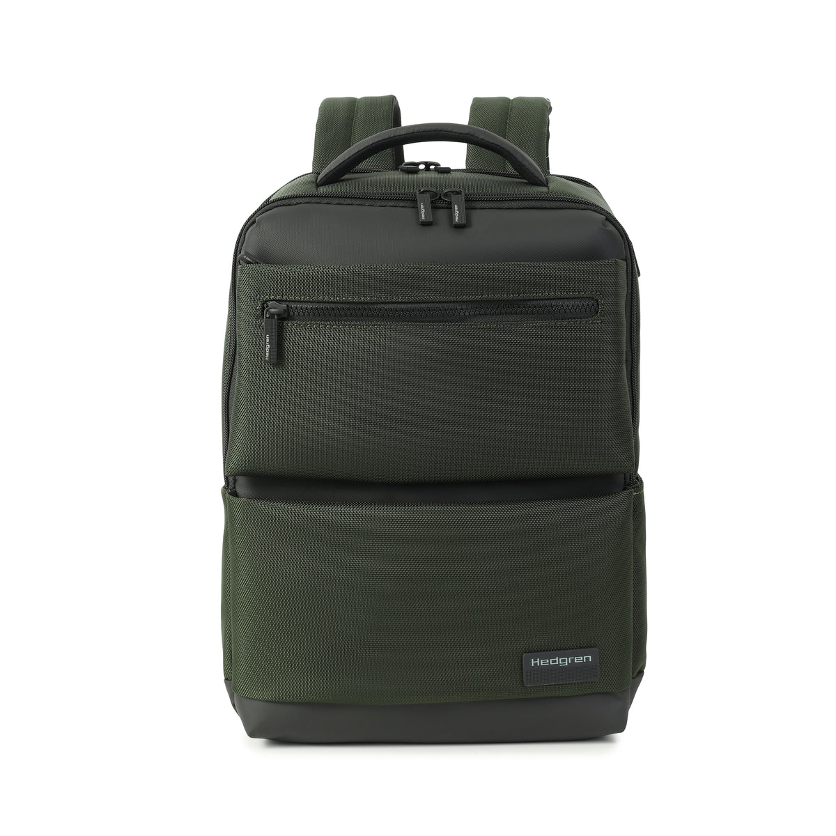 Drive Bag