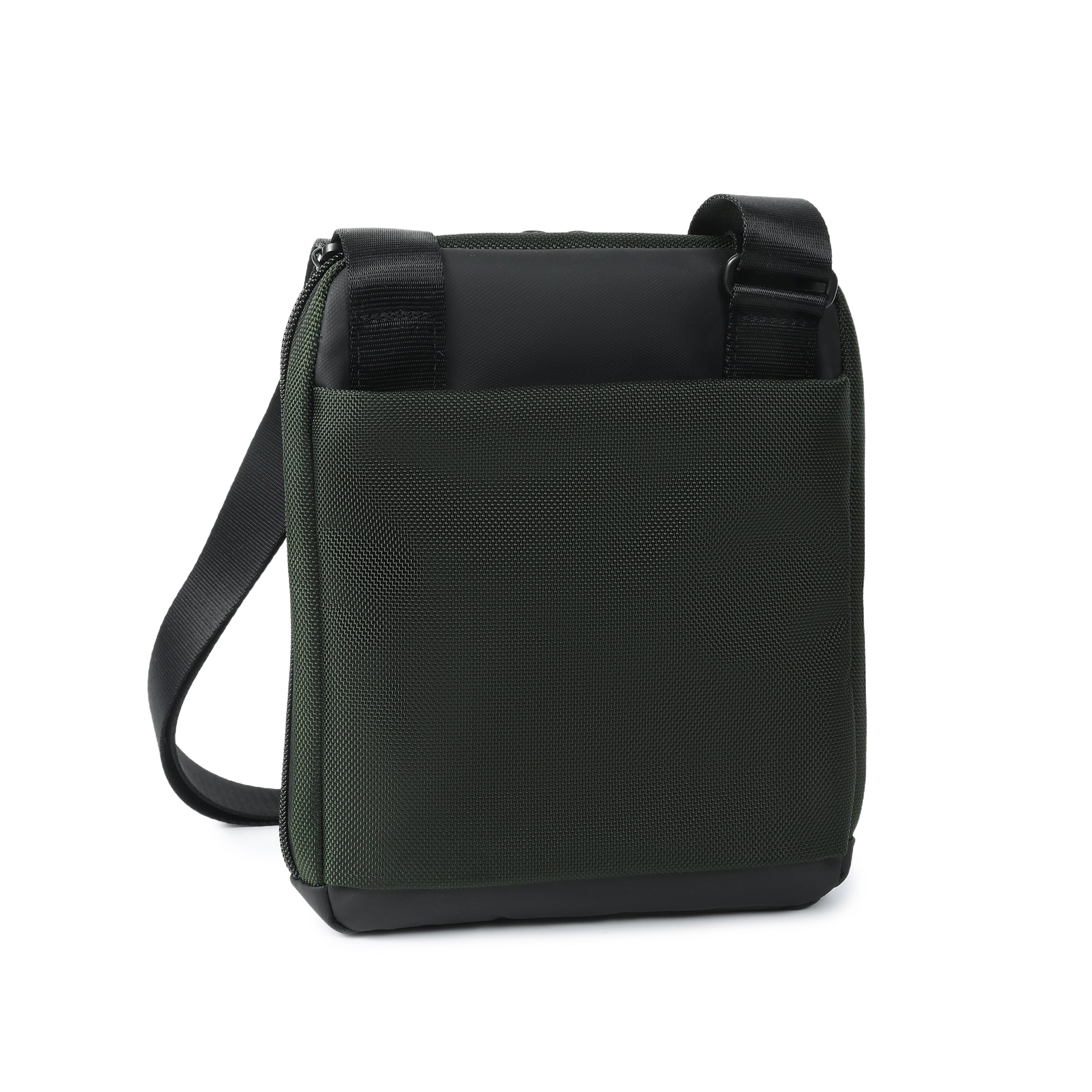 CHIP | 1 COMPARTMENT SLIM CROSSOVER + RFID