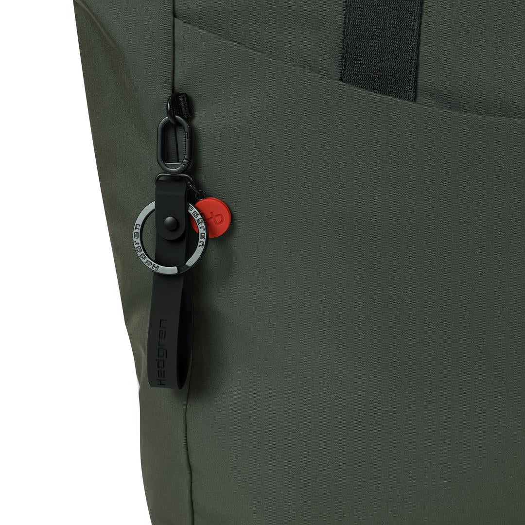 Sleek Tote Totebag