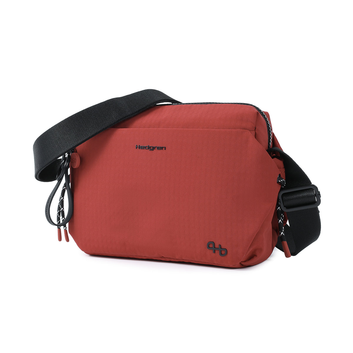 Kosho Crossbody Bag
