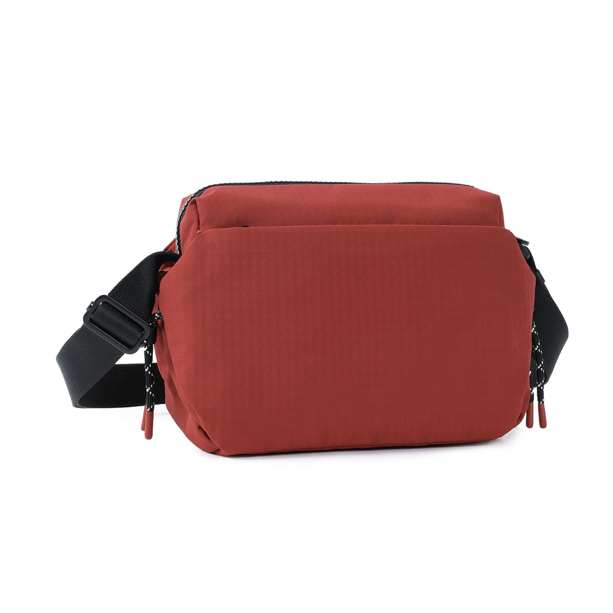 Kosho Crossbody Bag