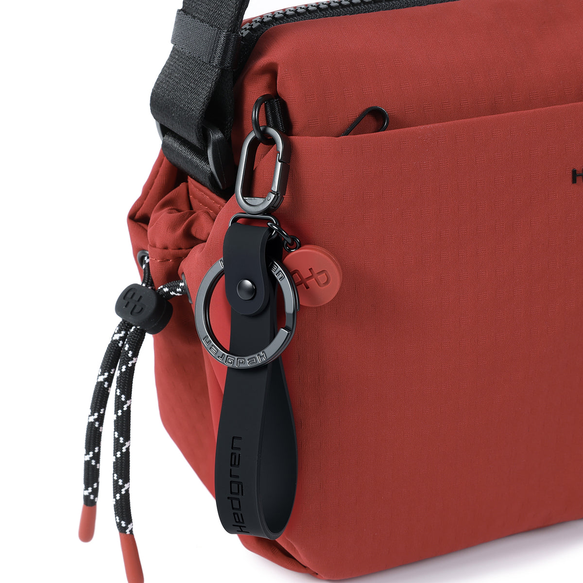 Kosho Crossbody Bag