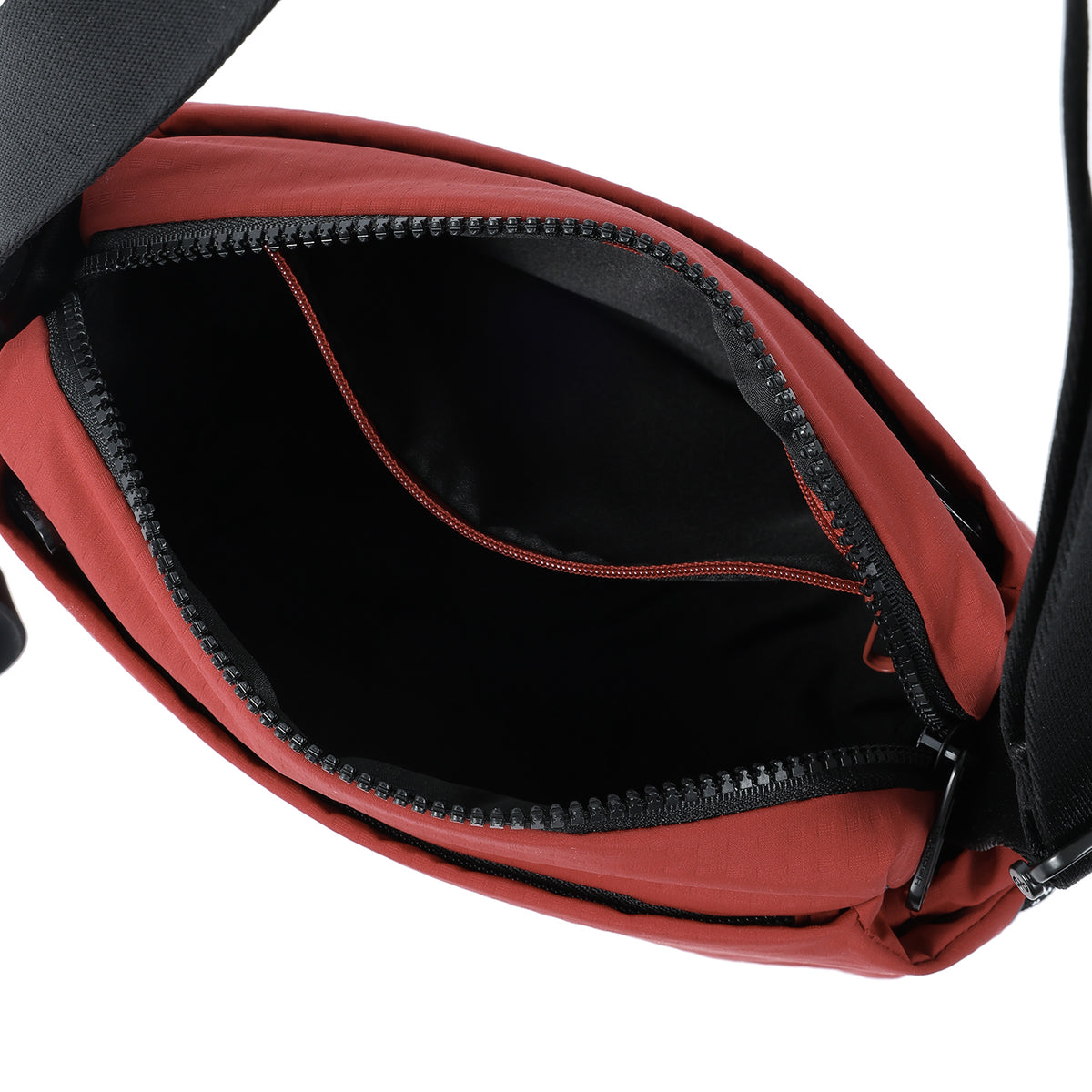 Kosho Crossbody Bag