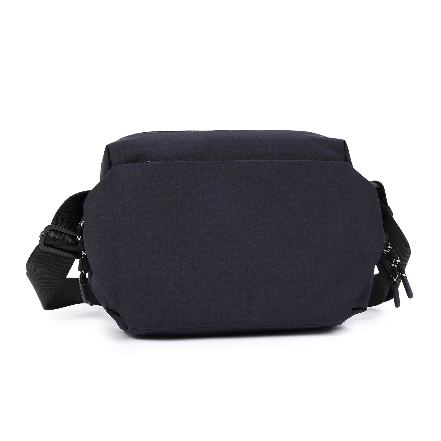 KOSHO | Medium Crossbody