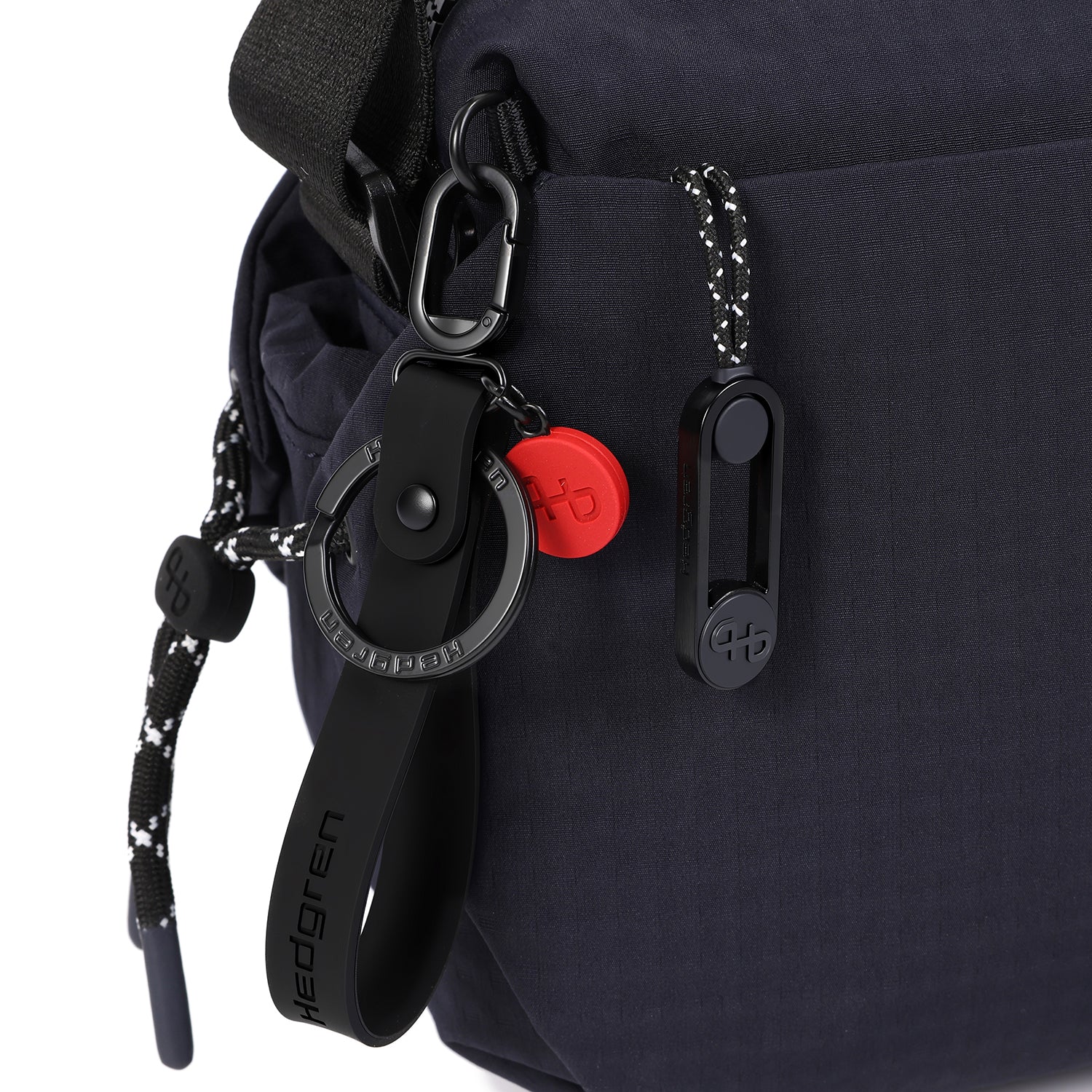 KOSHO | Medium Crossbody