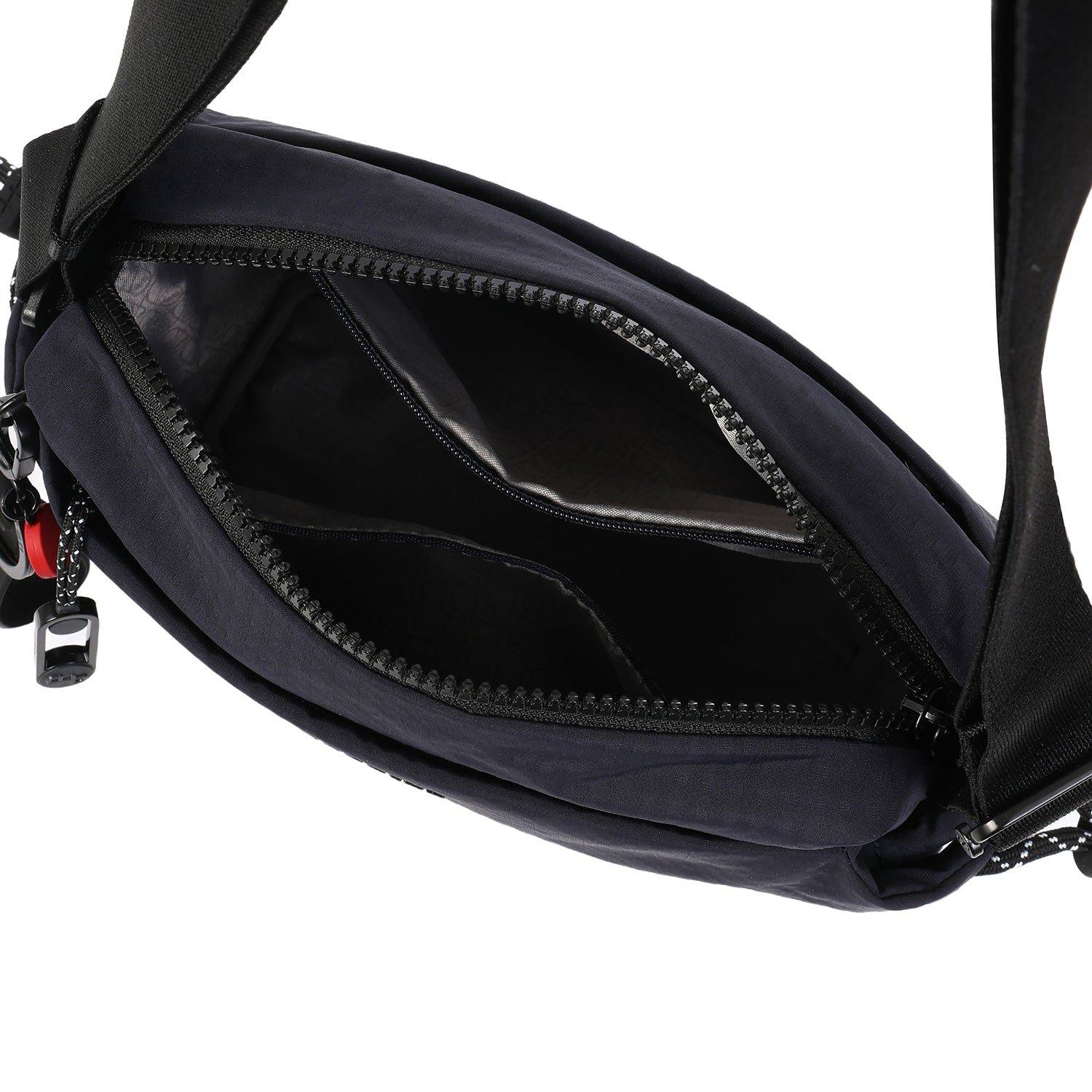 KOSHO | Medium Crossbody