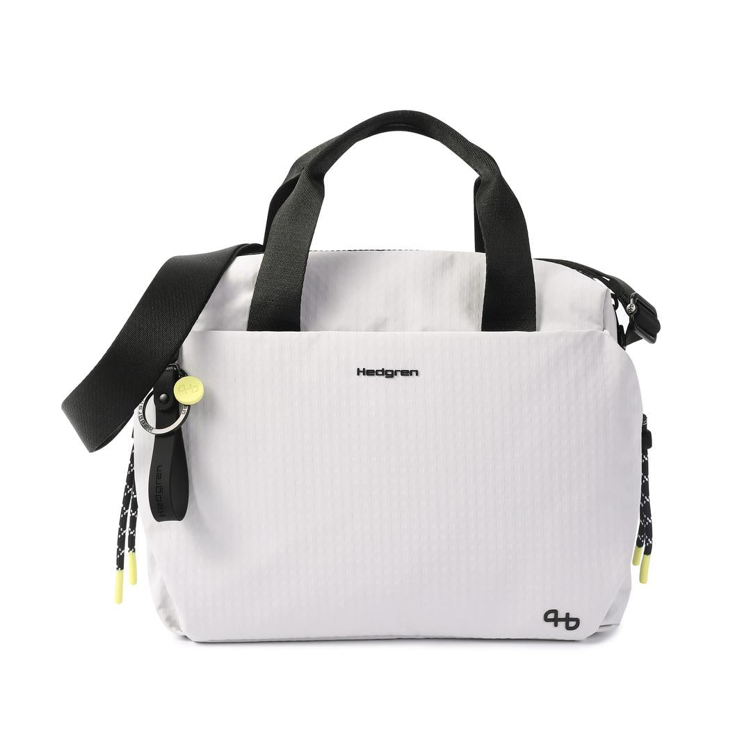 Tomoko Handbag