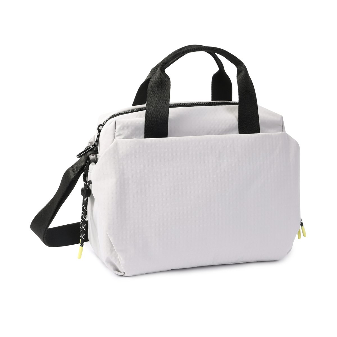 Tomoko Handbag