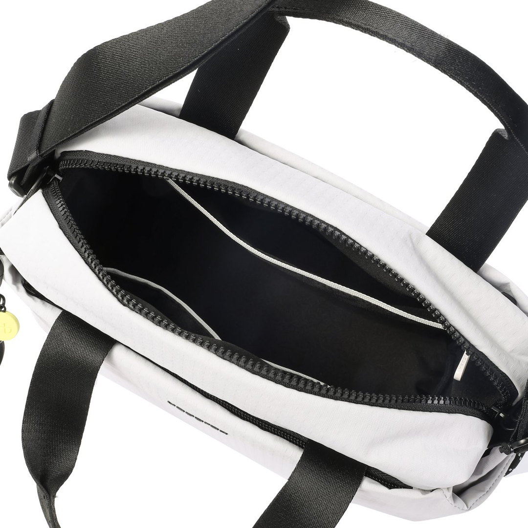 Tomoko Handbag