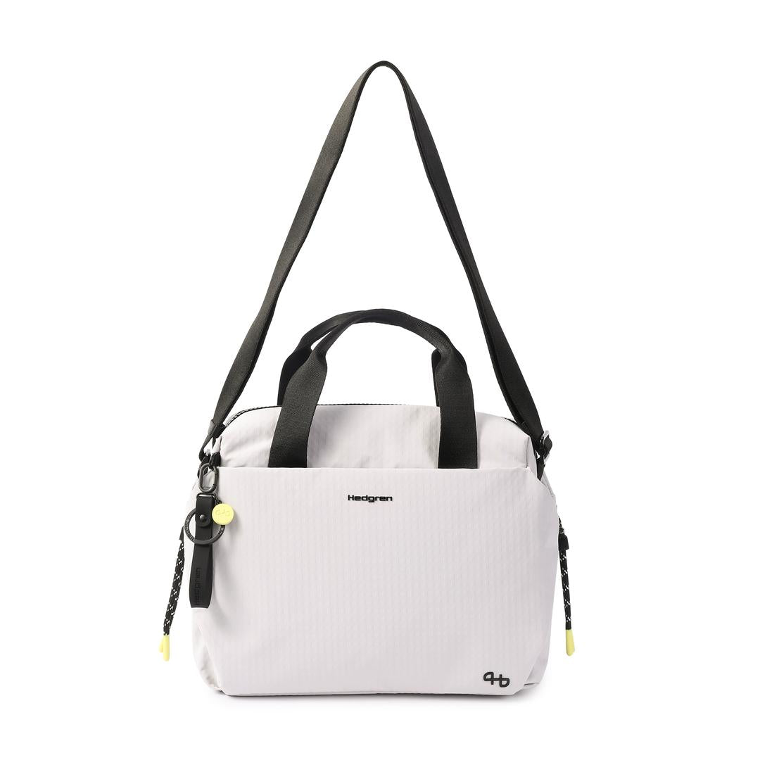 Tomoko Handbag