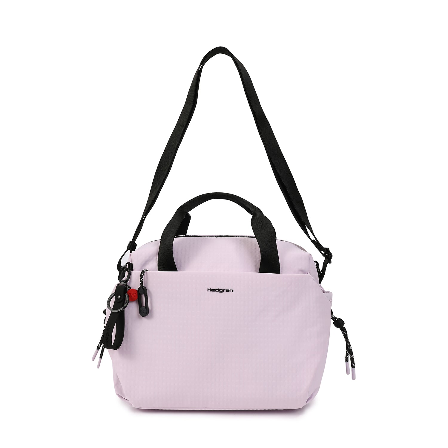TOMOKO | Handbag 2 Handles