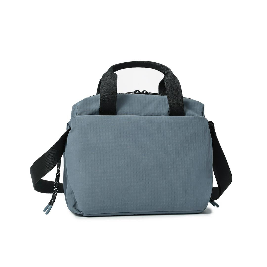 Tomoko Crossbody