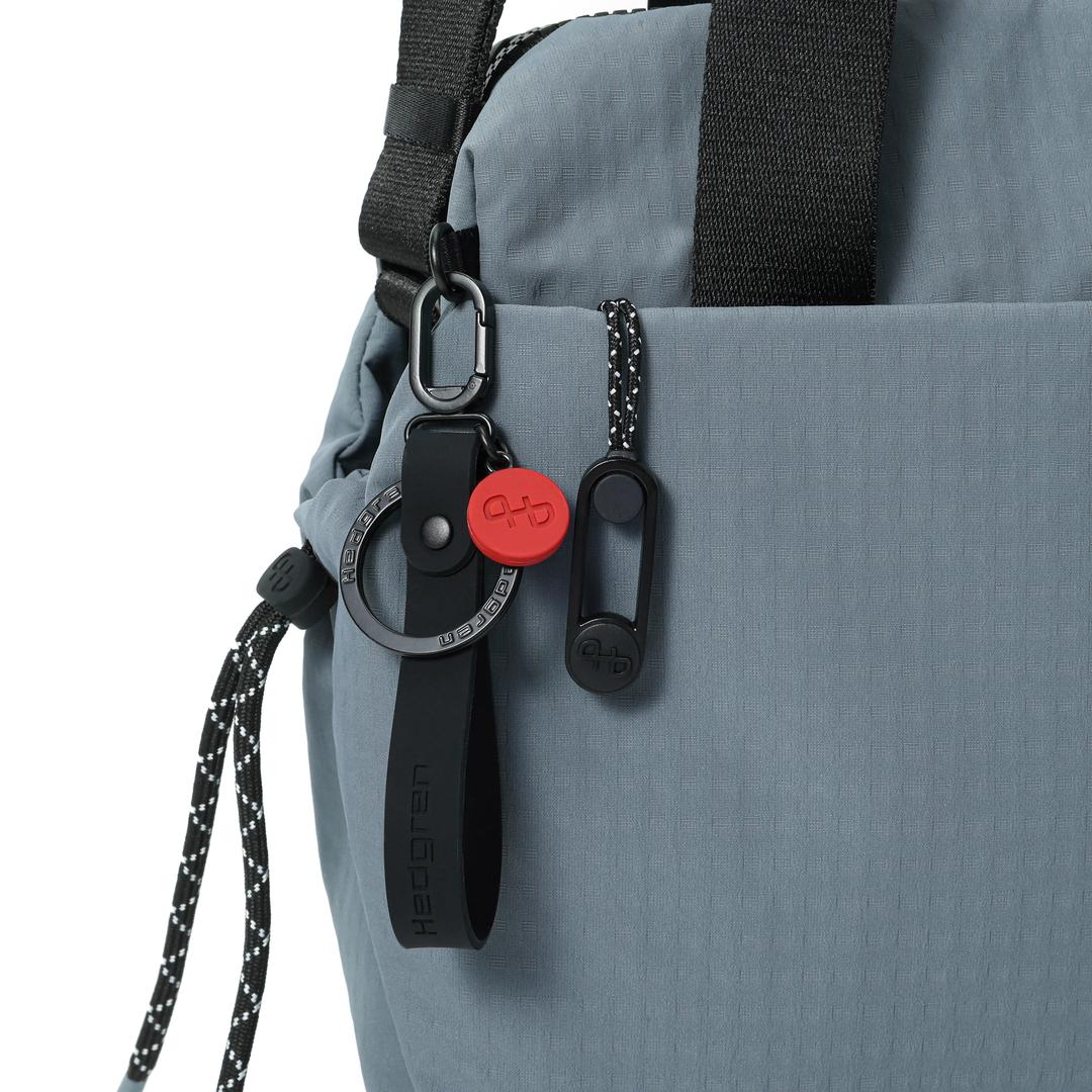 Tomoko Crossbody