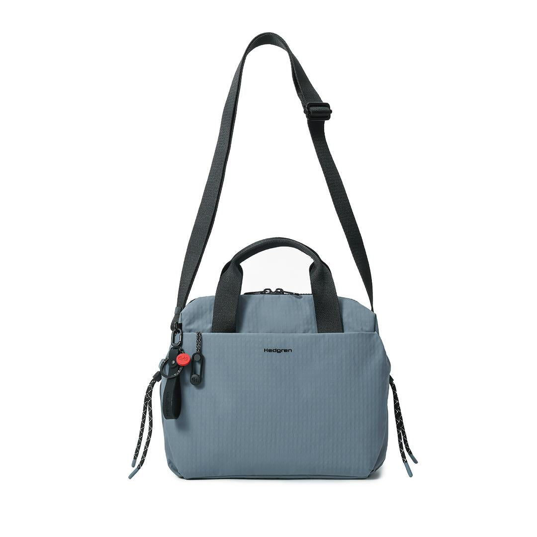 Tomoko Crossbody