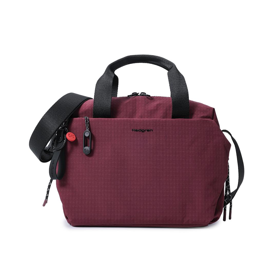 Tomoko Crossbody