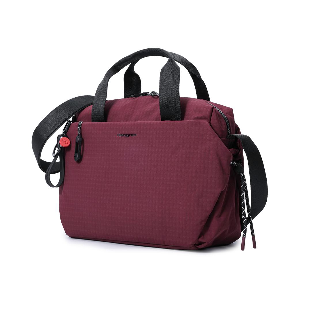 Tomoko Crossbody