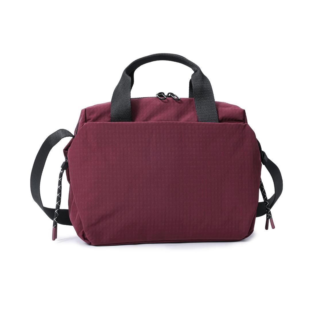 Tomoko Crossbody
