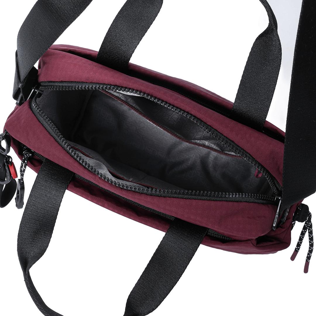 Tomoko Crossbody