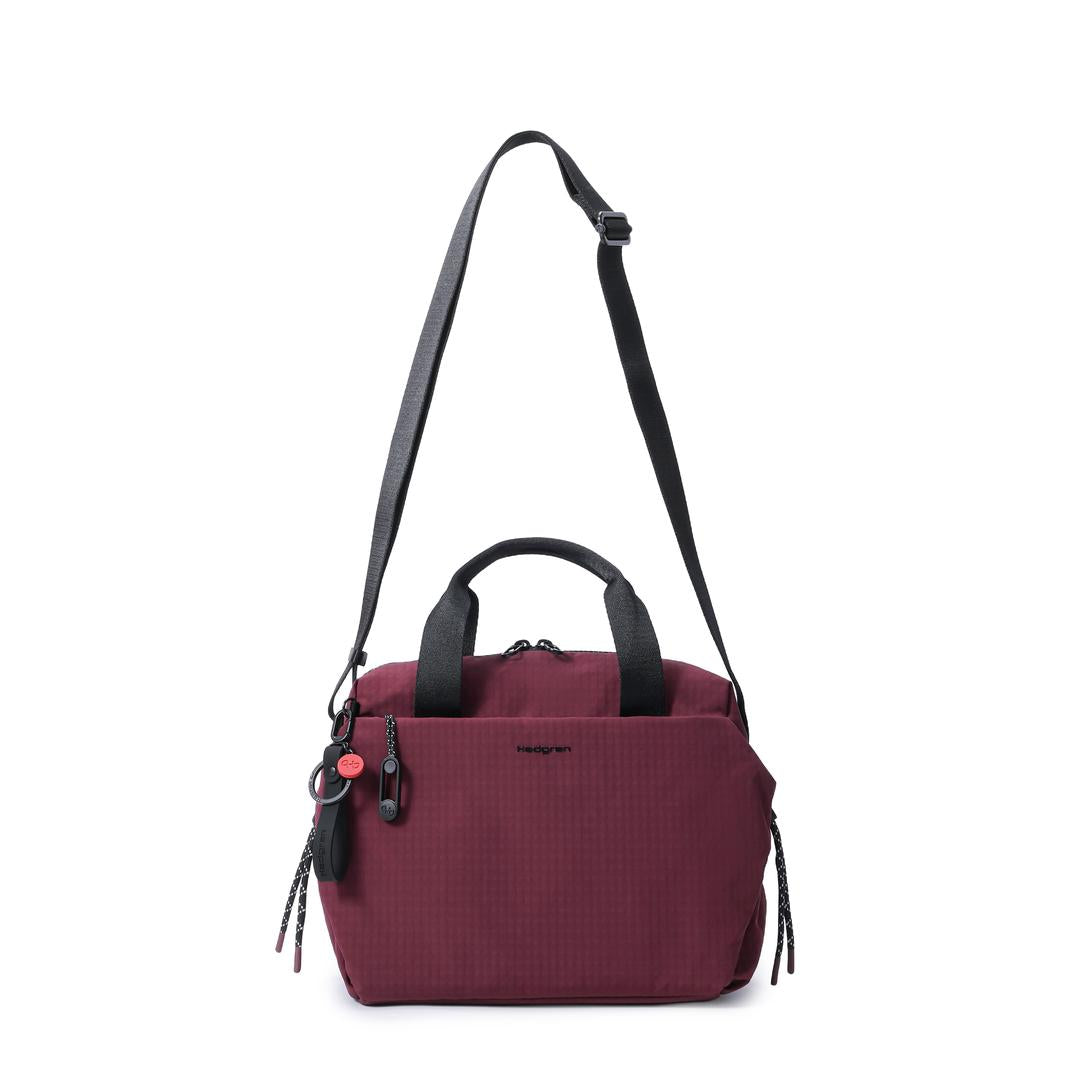 Tomoko Crossbody