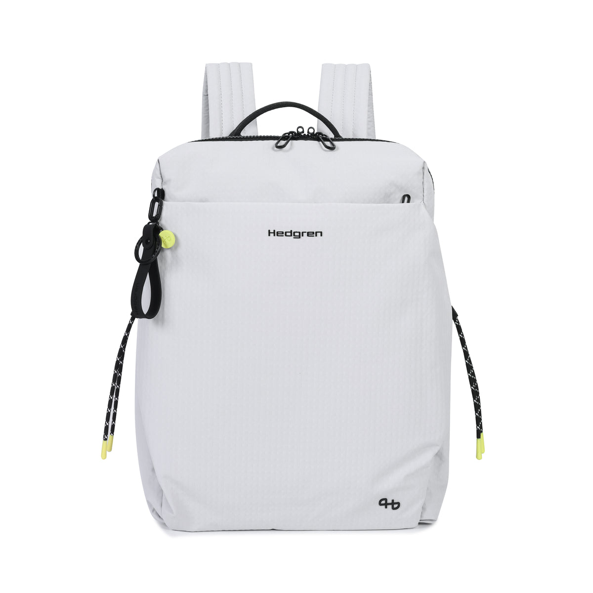 Akira Bag