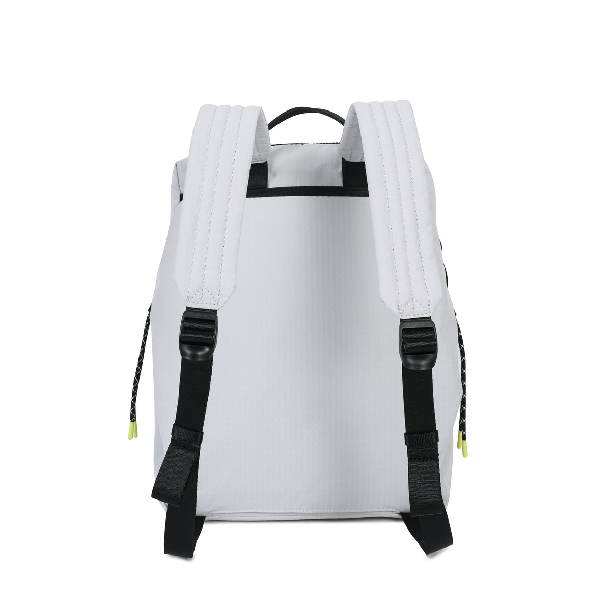 Akira Bag