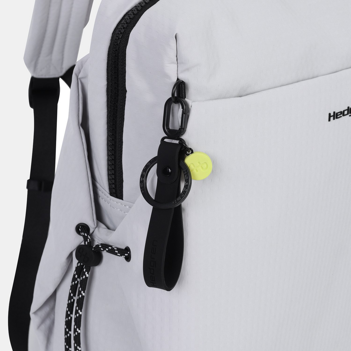Akira Bag