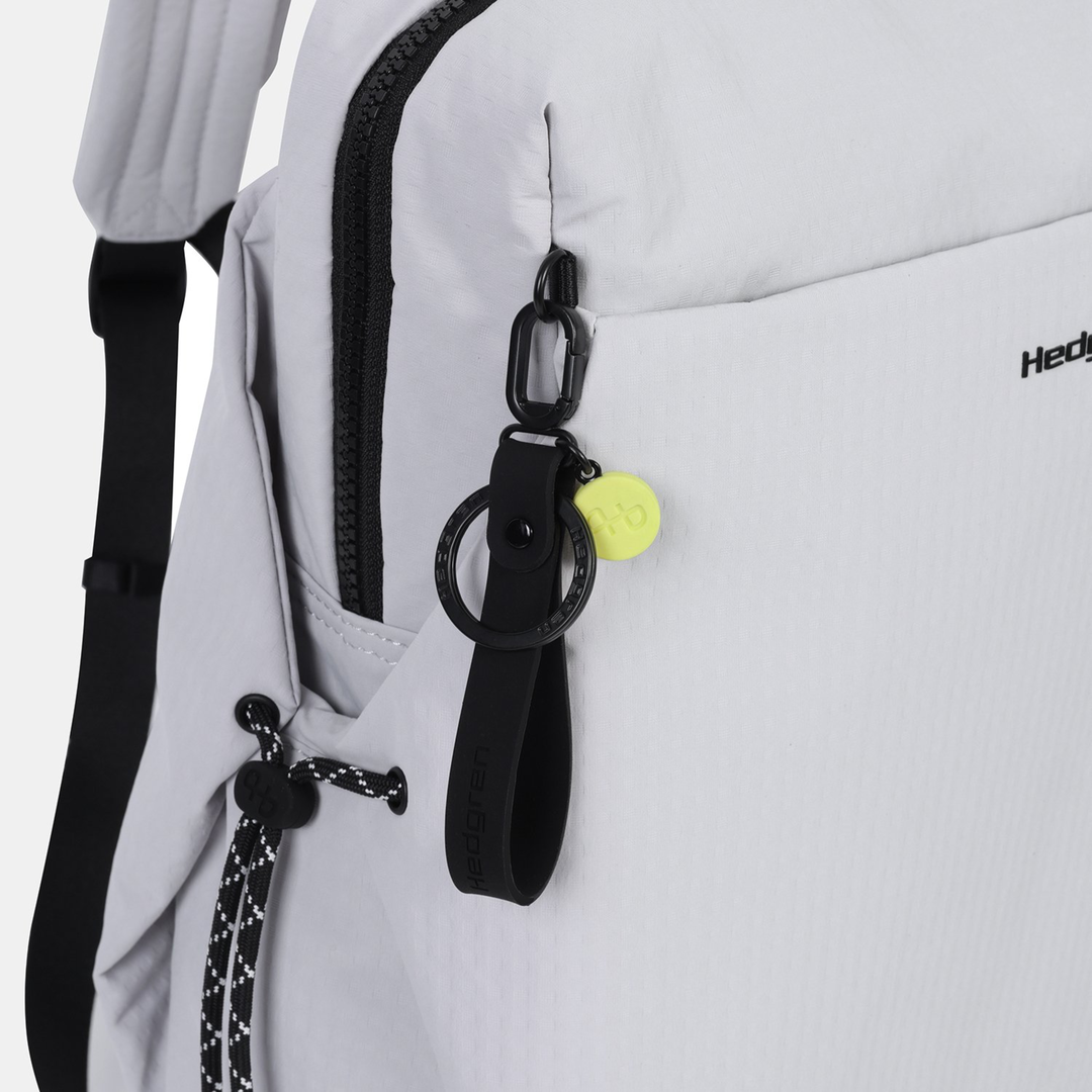 Akira Backpack