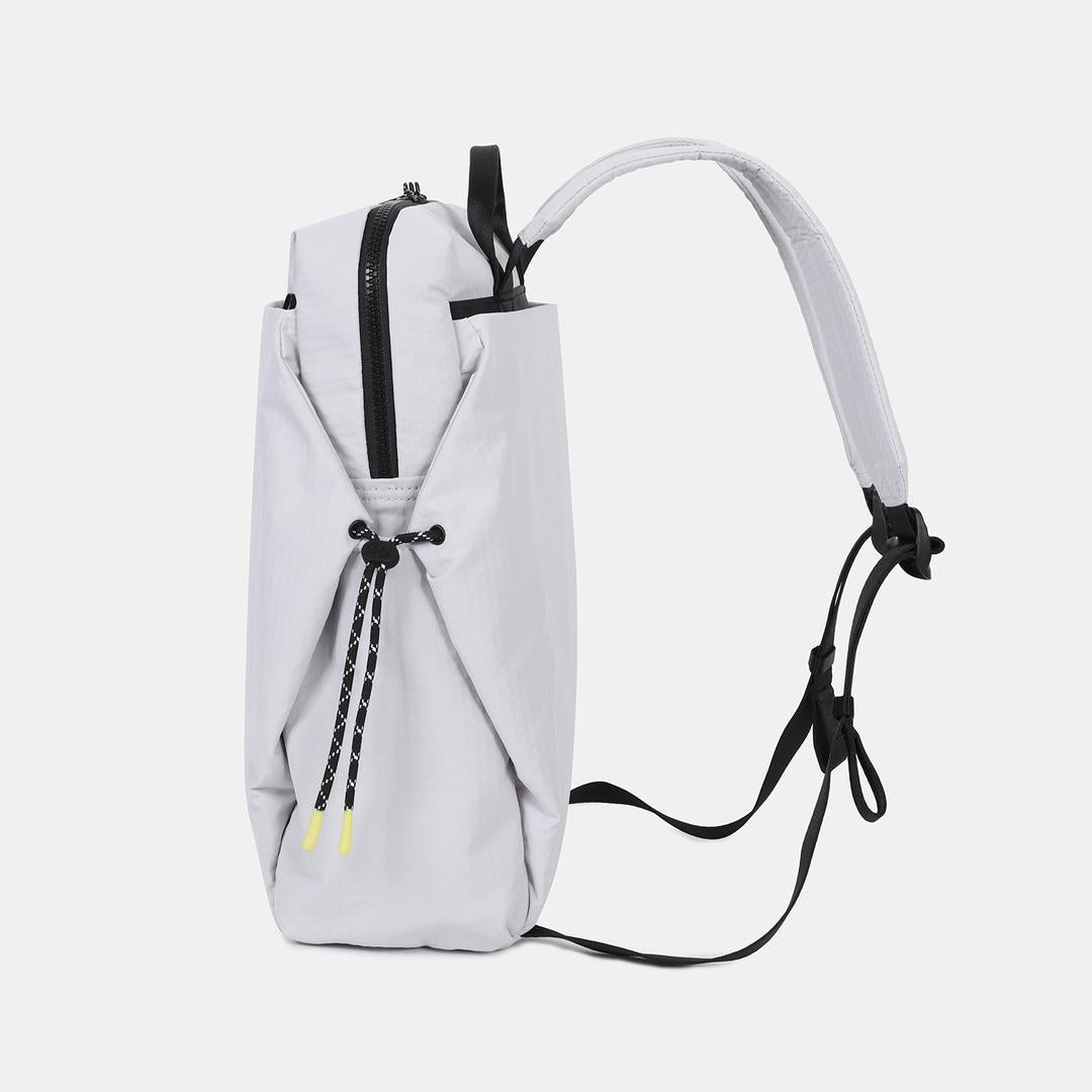 Akira Backpack