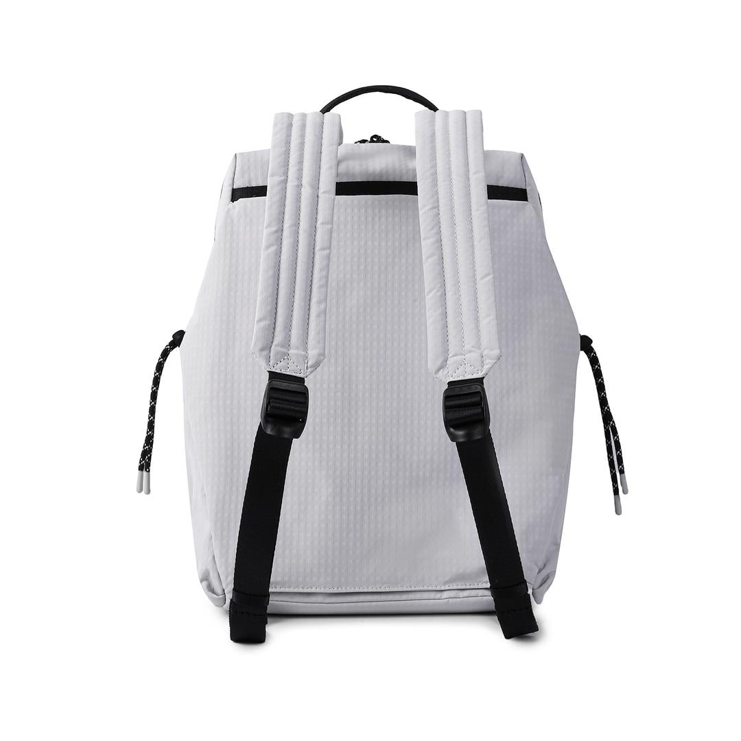Akira Backpack