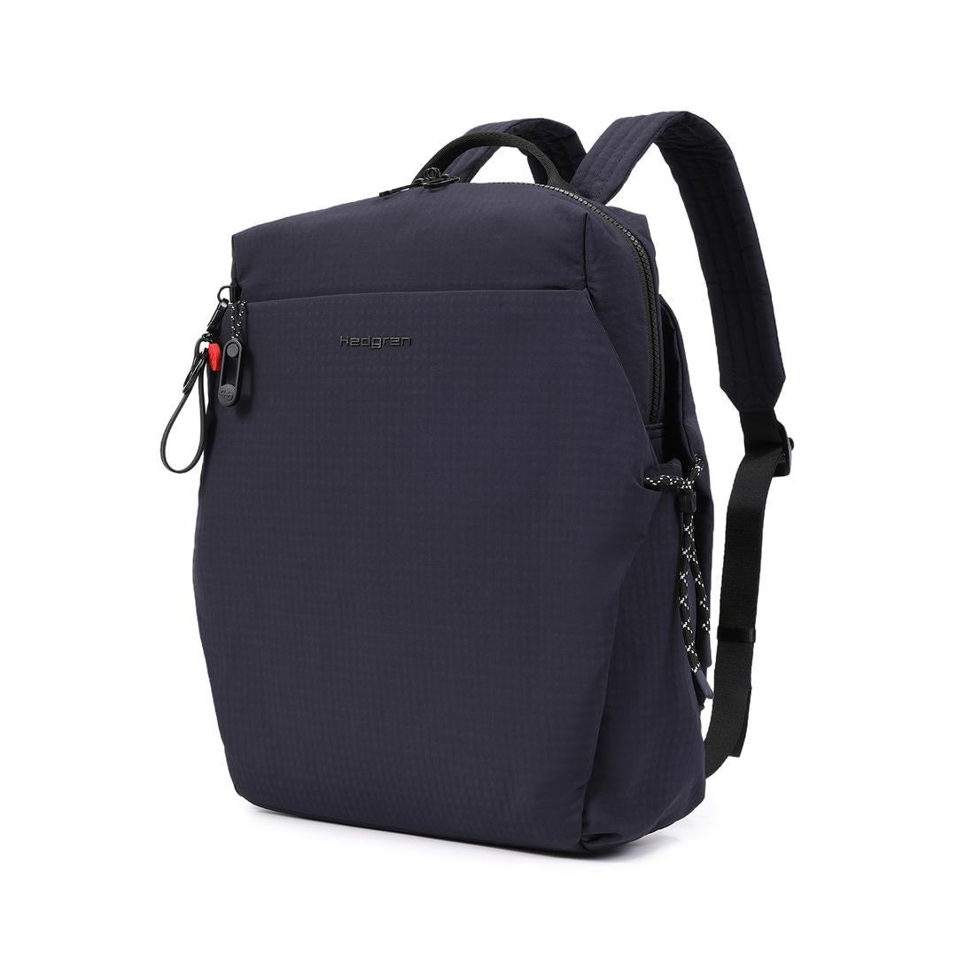 Akira Backpack