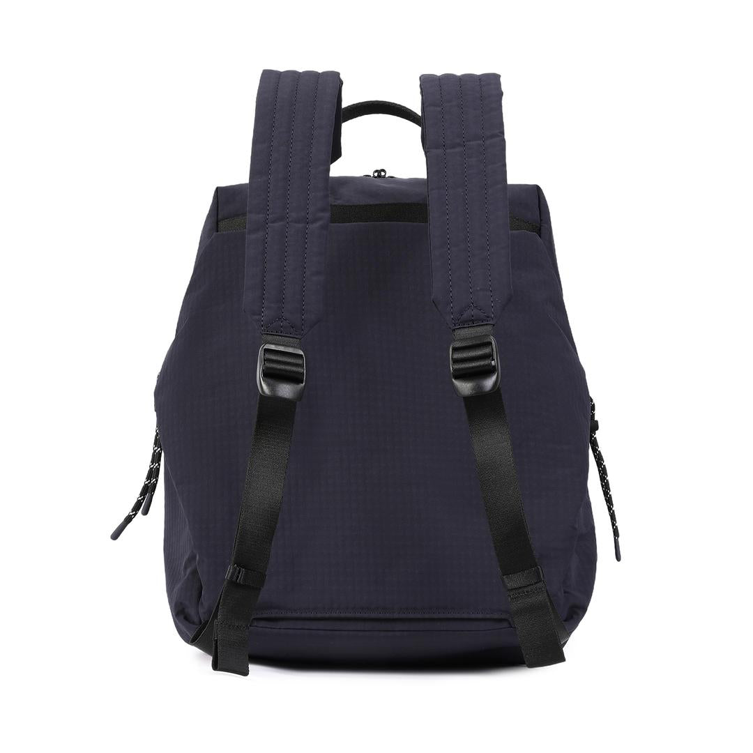 Akira Backpack