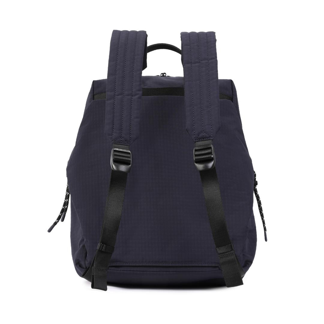 Akira Backpack