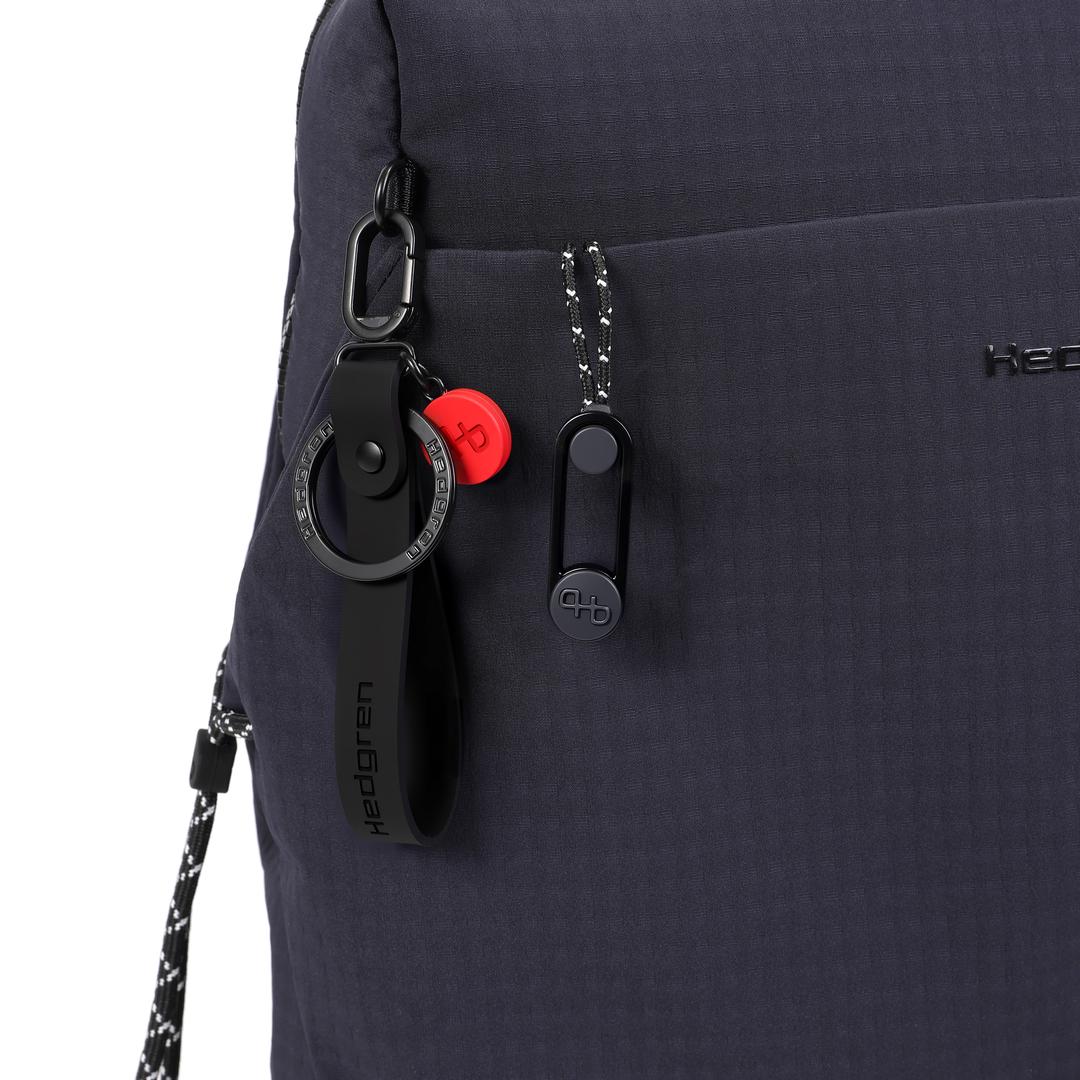 Akira Backpack