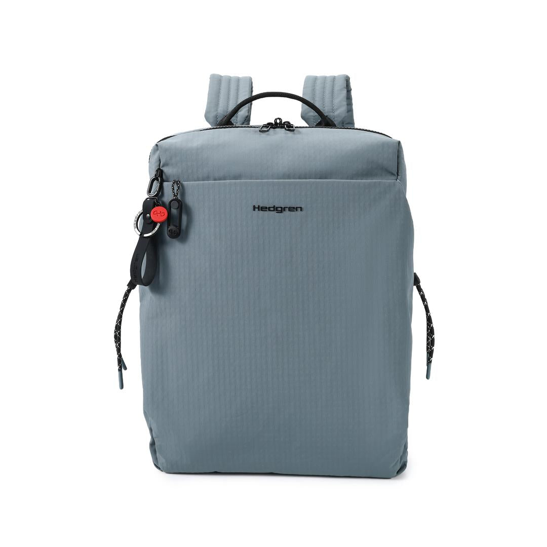 Akira Backpack