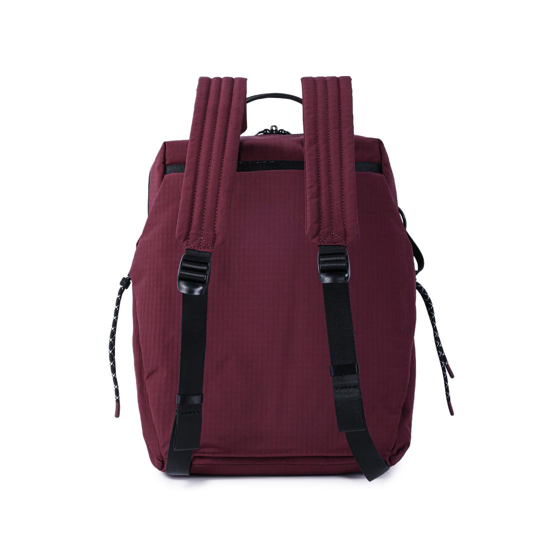 Akira Backpack