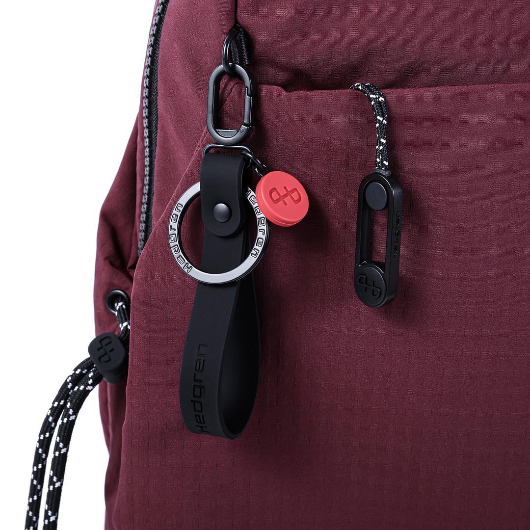 Akira Backpack