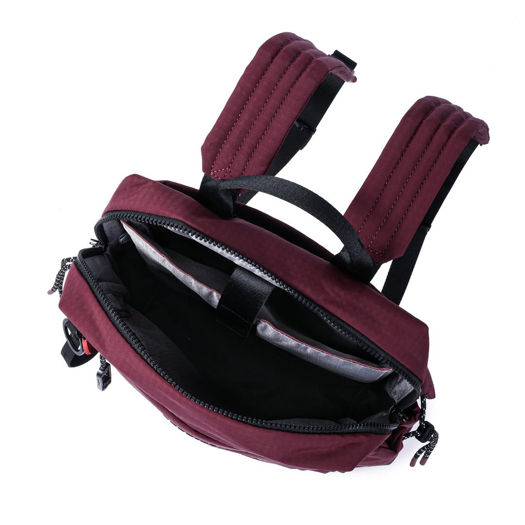Akira Backpack