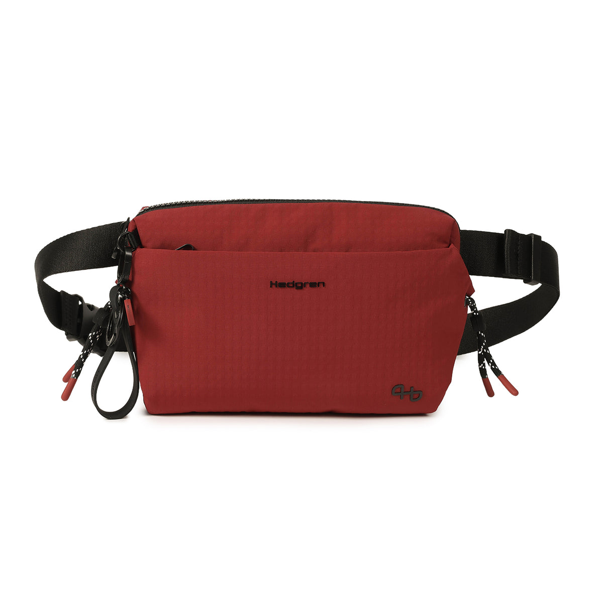 Jun Waistbag